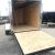 2019 Cargo Mate 12' Cargo/Enclosed Trailers 2990 GVWR - $2950 - Image 2