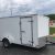 2019 Cargo Mate Cargo/Enclosed Trailers 2990 GVWR - $2750 - Image 2