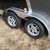 2019 Stealth Trailers Titan 7x16 (12 Additional Height) Enclosed Cargo - $6180 - Image 2