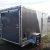 print  2019 Stealth Trailers Titan 6x12 Enclosed Cargo Trailer - $3795 - Image 2