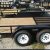 6 X 12 UTILITY TRAILER - $1150 - Image 2
