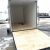 2019 Forest River Cargo/Enclosed Trailers 2990 GVWR - $3450 - Image 2