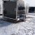 2019 Stealth Titan 6x12 Enclosed Cargo Trailer - $3860 - Image 2