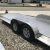 2018 Sundowner 6.9X19 Sunlite Car Trailer.... STOCK# SD-7210 - $6195 - Image 2