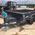 2018 Lamar Trailers 60X10 Dump Trailer - $4950 - Image 2