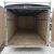 2019 United Trailers 7X16 Enclosed Cargo Trailer - $5000 - Image 2