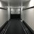 2019 American Hauler 8.5x53 SILVER HAWK GOOSENECK Trailer....Stock# AH - $41995 - Image 2