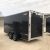 2019 Legend Manufacturing 7X16 Aluminum Enclosed Cargo Trailer - $8400 - Image 2