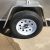 2019 United Trailers 5X10 Enclosed Cargo Trailer - $2150 - Image 2