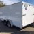2019 United Trailers XLV 7x16 V-Nose Enclosed Cargo Trailer....Stock# - $4595 - Image 2
