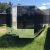 8.5x24 Enclosed Trailers! Call/Text 478-772-8179! - $4250 - Image 2