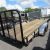 2019 PJ Trailers 20 ft with ATV Sides Utility Trailer - $3299 - Image 2 2019 PJ Trailers 20 ft with ATV Sides Utility Trailer - $3299 - Image 2