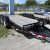 2019 PJ Trailers 16' x 6