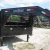 *CHG47* 8.5x36 Gooseneck Hauler Trailers Car Trailers 8.5 x 36 | CHG10 - $9530 - Image 2 *CHG47* 8.5x36 Gooseneck Hauler Trailers Car Trailers 8.5 x 36 | CHG10 - $9530 - Image 2