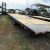 2019 PJ Trailers 40 ft HOT SHOT Gooseneck Equipment Trailer - $21999 - Image 2