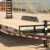 14K Equipment Trailer Dexter Axle Trailers On Sale - $3995 - Image 2