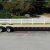 BIG TEX 10-Ton Gooseneck Hot Shot Trailer, 20ft to 40ft,.. Starting at - $10005 - Image 1