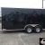 ➤➤ 7x16 Enclosed Cargo Trailers -CALL 478-400-1319 - $3350 - Image 2