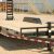14K Equipment Trailer Dexter Axle Trailers On Sale - $3995 - Image 2 14K Equipment Trailer Dexter Axle Trailers On Sale - $3995 - Image 2