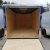 2019 Covered Wagon Cargo/Enclosed Trailers - $4934 - Image 2