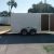 Enclosed Cargo w/ Side Door, Ramp -7 ft.x14 New trailers, - $3096 - Image 2 Enclosed Cargo w/ Side Door, Ramp -7 ft.x14 New trailers, - $3096 - Image 2