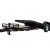 14K Equipment Trailer Dexter Axle Trailers On Sale - $3995 - Image 2 14K Equipment Trailer Dexter Axle Trailers On Sale - $3995 - Image 2
