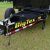 8x20x4 Big Tex Trailers | Dump Trailer - $15999 - Image 2