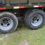 8x20x4 PJ Trailers | Dump Trailer [Gooseneck] - $16299 - Image 2