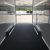 8.5x28 RACE READY TRAILERS! Call/Text 478-772-8179 TODAY! - $10500 - Image 3