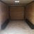 8.5X20 ENCLOSED CARGO TRAILER!! TEXT/CALL Dana @ 770-383-1689 TODAY! - $7400 - Image 3 8.5X20 ENCLOSED CARGO TRAILER!! TEXT/CALL Dana @ 770-383-1689 TODAY! - $7400 - Image 3