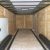 8.5X28 CAR HAULER **IN STOCK NOW** CALL/TEXT 478-400-1367 TODAY!! - $7650 - Image 3