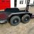 New Load Trail 16' Bobcat Trailer 14k Lb - $5300 - Image 3