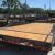 *CH41* 8.5x20 Car Hauler Trailers 7TON Car Trailer/Haulers 8.5 x 20 | - $5299 - Image 3