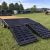 16+5 14K Pintle Equipment Trailer - $6390 - Image 1