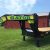20+5 WORKHORSE 20K GOOSENECK TRAILER - $8290 - Image 3