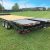 20+5 16K Pintle Equipment Trailer - $8590 - Image 3