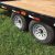 20+5 GOOSENECK TRAILER Equipment - $6695 - Image 3
