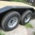 *CH20* 8.5x32 7TON Car Hauler Trailer Trailers & Haulers w/brakes - $7179 - Image 3
