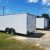 8.5X20 Enclosed Cargo Trailers - CALL 478-400-1319 TODAY! - $4050 - Image 3