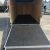 7x16 HARLEY DAVIDSON MOTORCYCLE TRAILERS!!TEXT/CALL 478 - $5350 - Image 3