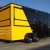 2019 Forest River Cargo/Enclosed Trailers - $22392 - Image 3