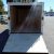 2018 Covered Wagon Cargo/Enclosed Trailers - $3260 - Image 3