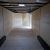 2019 Lark Car/Auto Hauler - $8518 - Image 3