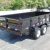 2019 Big Tex Trailers 14 & 16' Dump Trailer 14000 GVWR - $9200 - Image 3