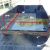 2019 Big Tex Trailers 12' Dump Trailer 10000 GVWR - $7250 - Image 3