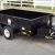2019 Big Tex Trailers 10' Dump Trailer 7000 GVWR - $4600 - Image 3