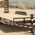 Equipment and Tilt Trailers 16 THRU 24Ft Trailer 14,000 lb 18 ft - $3995 - Image 3