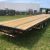 HOT SHOT TRAILER - $12990 - Image 3 HOT SHOT TRAILER - $12990 - Image 3