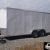 ➤➤ 7x16 Enclosed Cargo Trailers -CALL 478-308-0434 - $3350 - Image 3