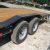 *CHG47* 8.5x36 Gooseneck Hauler Trailers Car Trailers 8.5 x 36 | CHG10 - $9530 - Image 2 *CHG47* 8.5x36 Gooseneck Hauler Trailers Car Trailers 8.5 x 36 | CHG10 - $9530 - Image 2